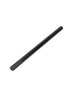 Стержни клеевые (40 шт; 11x200 мм; черные) Gigant G-B842