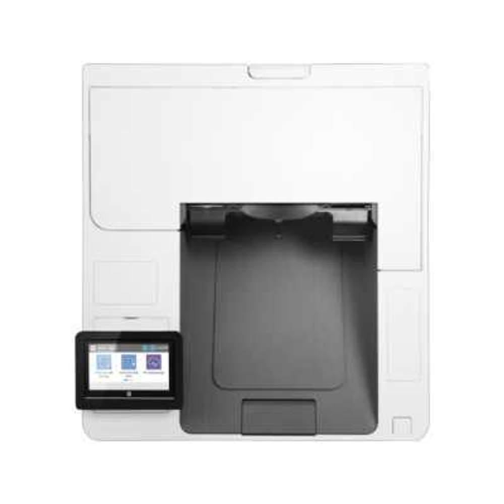 Принтер HP LaserJet Enterprise M611dn 7PS84A