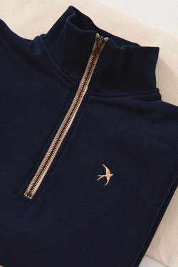 Джемпер art.779-3