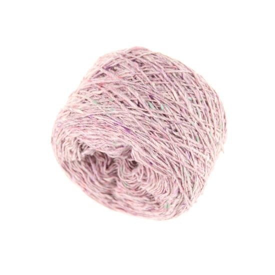 Пряжа 1/3.8 NM Soft Donegal (100% шерсть мериноса), цвет 5541 Ahearne