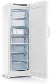 Морозильник Indesit ITU 1175