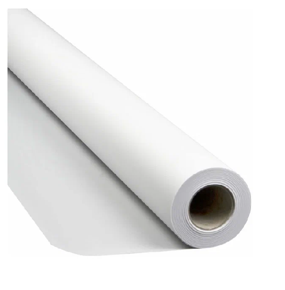 Фотобумага  Epson PROD PHOTO PAPER SEMIGLOSS 200