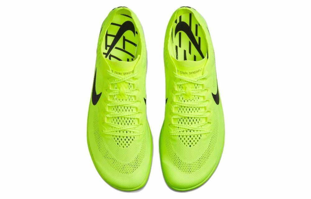 Кроссовки Nike Zoomx Dragonfly