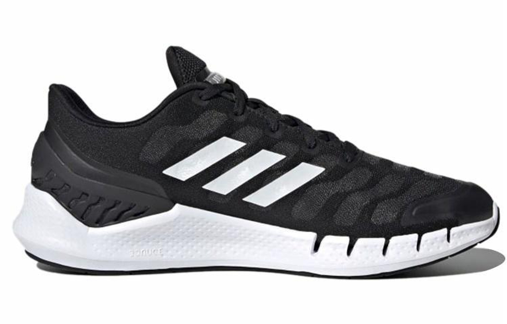Кроссовки Adidas Climacool Ventania