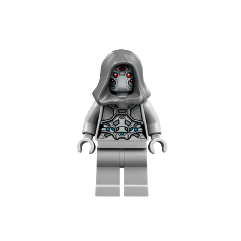 Призрак sh0518