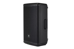 Акустическая система JBL EON715, черный