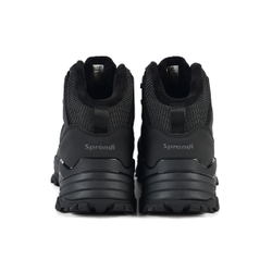 Кроссовки для трекинга SPRANDI Machete