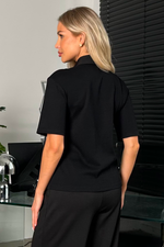 Джемпер Минта №1 Valentina