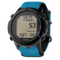 Декомпрессиметр Suunto D6i Novo Instructor Blue Zulu