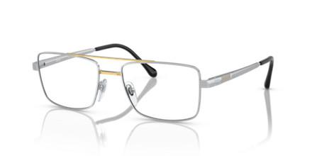 SFEROFLEX Оправа 0SF2296 - 131 56