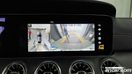Mercedes-Benz AMG GT 4 даери 63 S 4MATIC+ (06.2021)