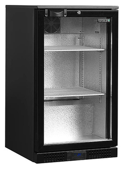Шкаф холодильный TEFCOLD DB106H