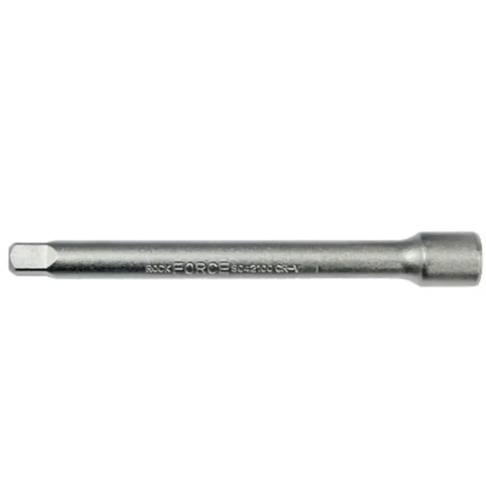 Удлинитель 100мм 1/4'' RockForce##Rock FORCE RF-8042100