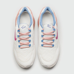 Кроссовки Nike Air Max 270 GO White Pink Wmns
