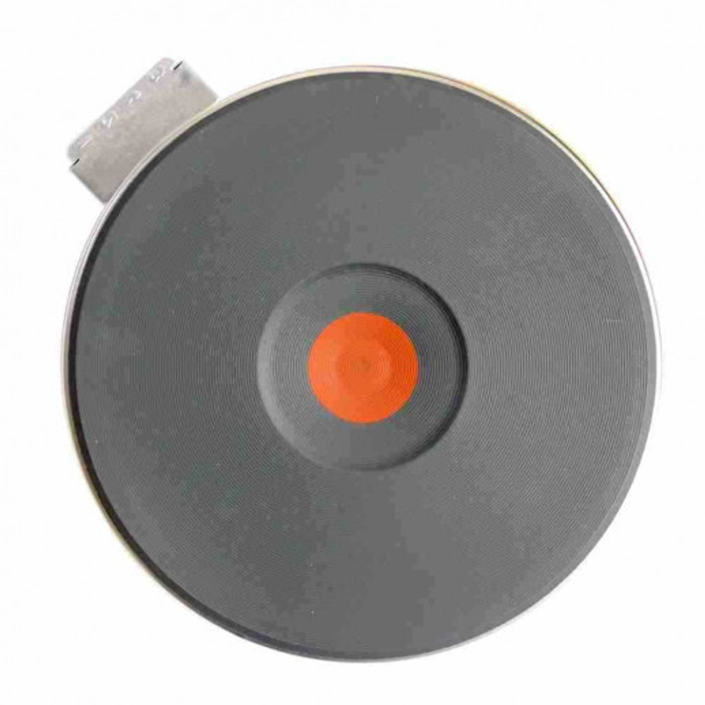 Эл. Конфорка ИТА D145mm 1500Вт.(экспресс) 814515