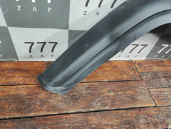 Накладка крыла переднего правого Tank 300 21-нв Б/У Оригинал 5006144XKM01A