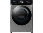 Стиральная машина Бирюса WM-SC914/15 S