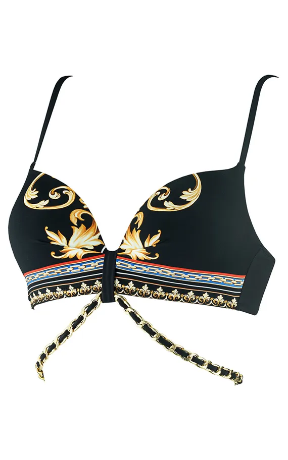 Верх купальника CBS193 V1