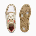Женские кеды PUMA CA. Flyz No Filter Wns