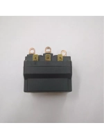 Реле для лебедки CM2500-A