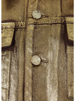 Куртка женская Gold Denim LIU JO