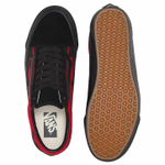 Vans Premium Old Skool
