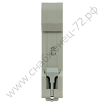 Автоматические выключатели дифференциального тока Энергия АВДТ-1-32