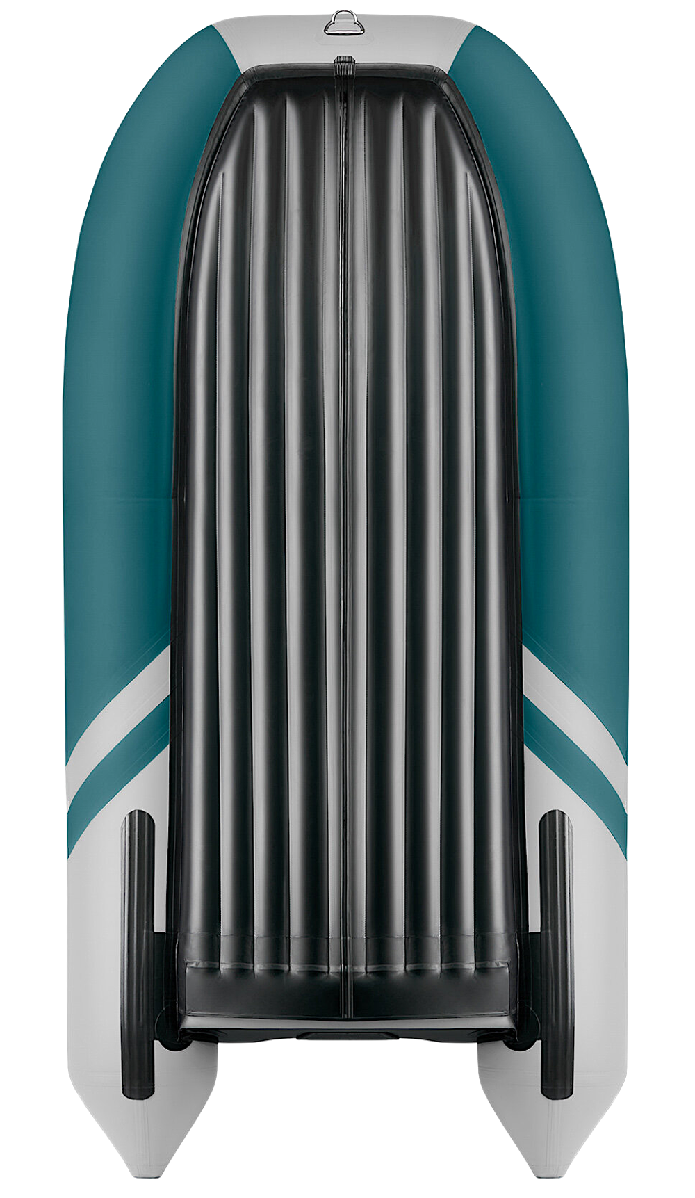 Лодка ПВХ Gladiator Air Sport E330SL НДНД облегченная (BSM3298)