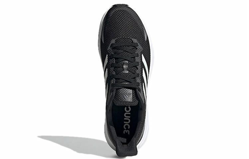 Кроссовки Adidas X9000L1