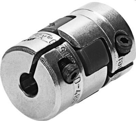 EAMC-20-30-5-6 Муфта