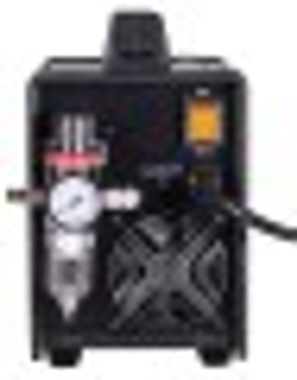 Аппарат плазменной резки Ресанта ИПР-40К 65/33