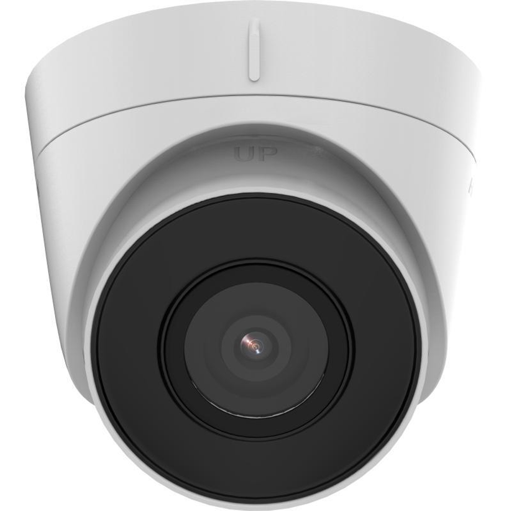 DS-2CD1343G0-I/С 2.8mm