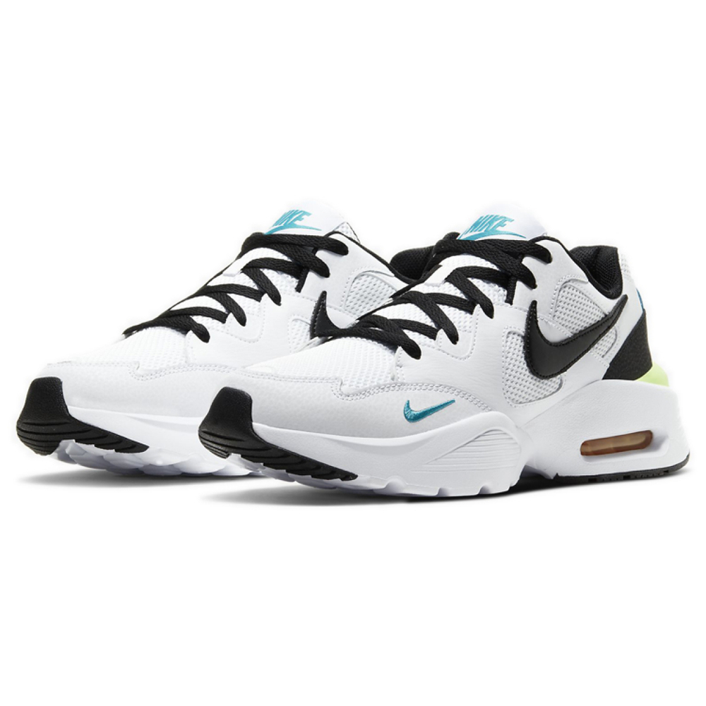 Кроссовки Nike, CJ1670-103