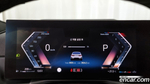 BMW 3 Series (G20) 320i M Sports (10.2023)