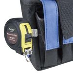 Сумка KUPO KSB-010 UTILITY AC BAG