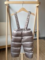 Комплект Moncler