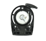 ЗИП Стартер в сборе для кос Champion T374FS