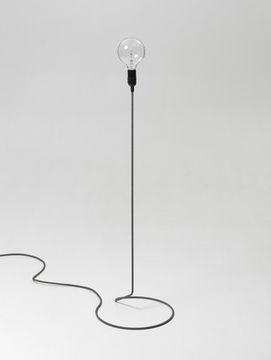 светильник винтаж  06 -43 ( by FunkyVintage )