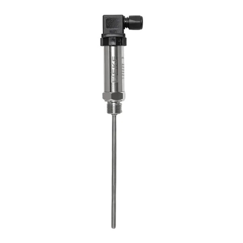 Датчик температуры EKF RTD420-SCR150-M20