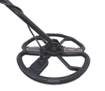 Металлоискатель Tianxun W55 RU