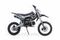 Мотоцикл BSE EX 125E 17/14 PITBIKE