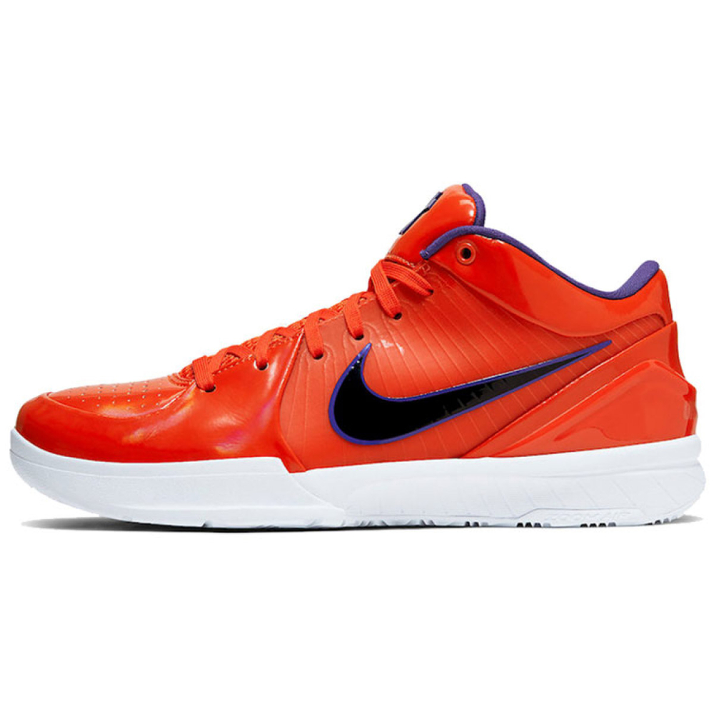 Кроссовки Nike, CQ3869-800