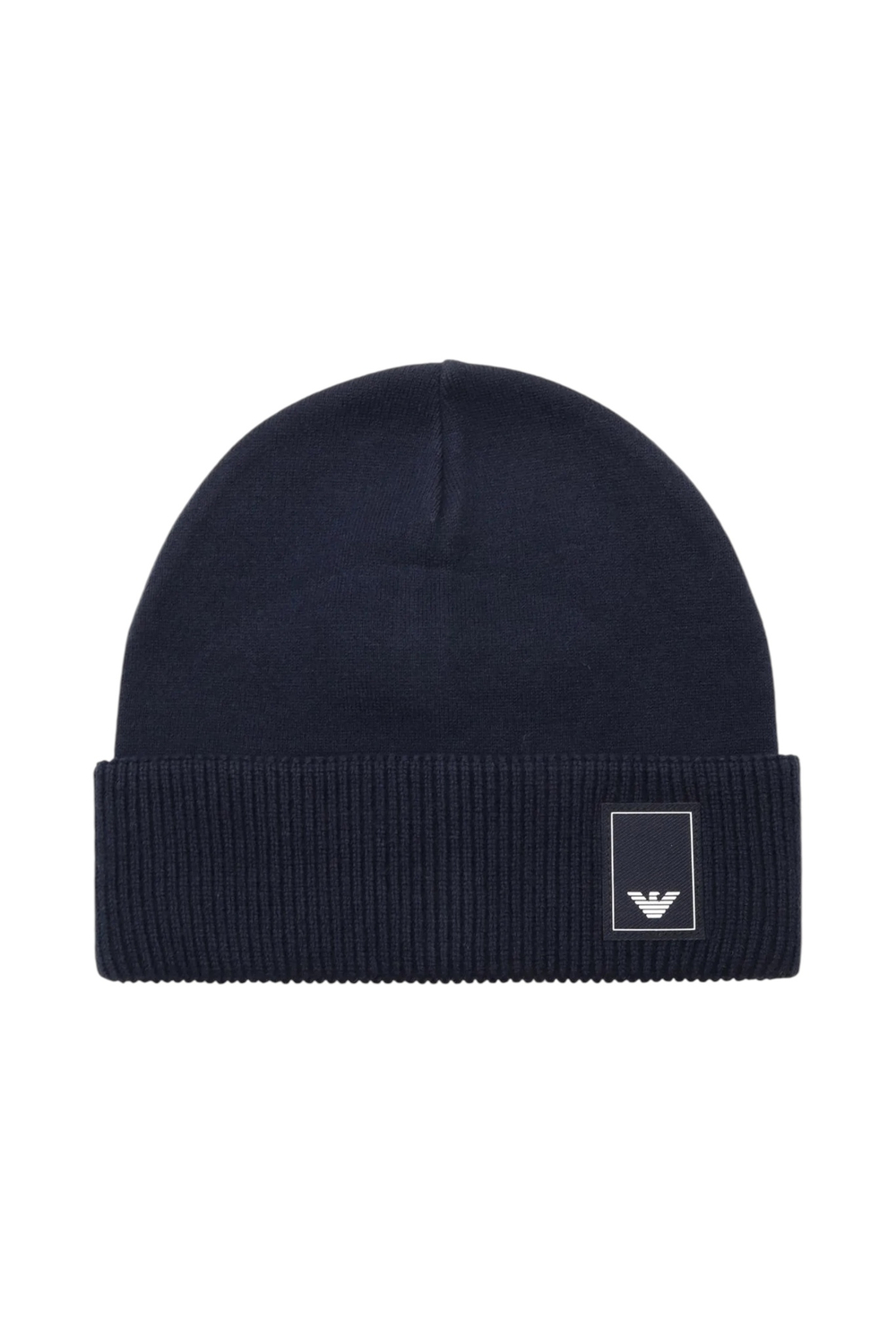 Шапка EMPORIO ARMANI