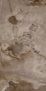 Керамогранит Reves de REX Choco Matte RET  глазурованный