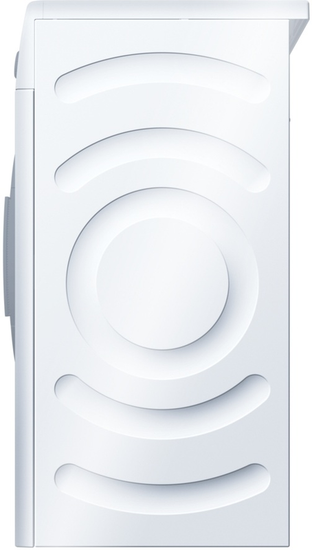 Стиральная машина Bosch WLN 24261 OE