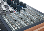 Arturia MiniBrute 2