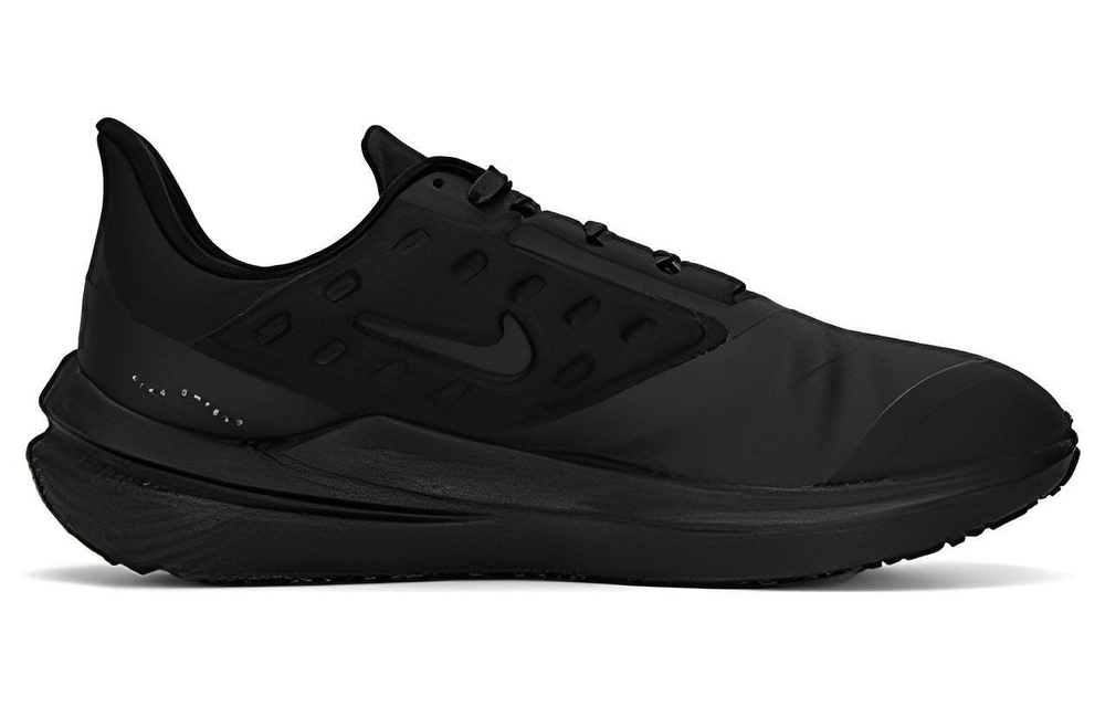 Кроссовки Nike Air Winflo 9