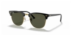 Солнцезащитные очки Ray Ban ORB 3016S