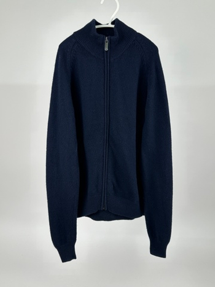 Кардиган Il Gufo