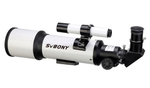 Труба оптическая SVBONY SV501 70/420 OTA